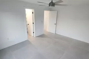 15267 Appleton Blvd, Port Charlotte, FL 33981 - Photo 42
