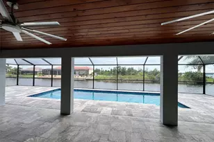 15267 Appleton Blvd, Port Charlotte, FL 33981 - Photo 12