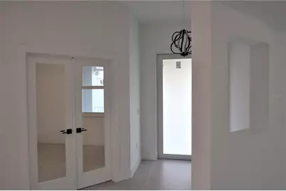 15267 Appleton Boulevard, Port Charlotte, FL 33981 - Photo 14