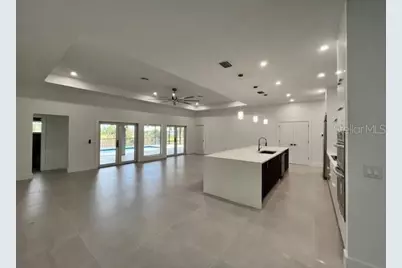 15267 Appleton Boulevard, Port Charlotte, FL 33981 - Photo 20