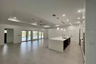 15267 Appleton Blvd, Port Charlotte, FL 33981 - Photo 20