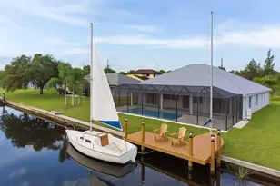 15267 Appleton Blvd, Port Charlotte, FL 33981 - Photo 14