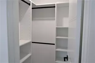 15267 Appleton Blvd, Port Charlotte, FL 33981 - Photo 32