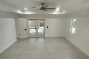 15267 Appleton Blvd, Port Charlotte, FL 33981 - Photo 26