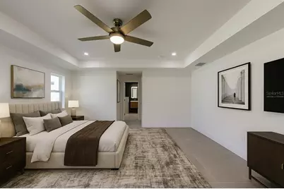 15267 Appleton Boulevard, Port Charlotte, FL 33981 - Photo 28