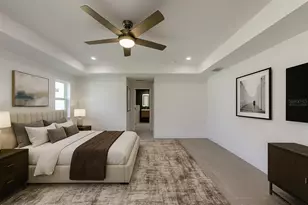 15267 Appleton Blvd, Port Charlotte, FL 33981 - Photo 28