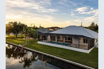 15267 Appleton Boulevard, Port Charlotte, FL 33981 - Photo 4