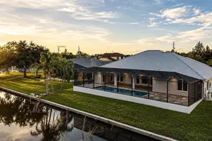 15267 Appleton Blvd, Port Charlotte, FL 33981 - Photo 4