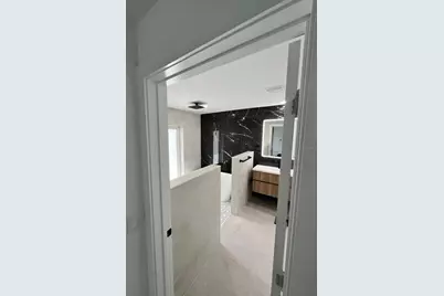 15267 Appleton Boulevard, Port Charlotte, FL 33981 - Photo 26