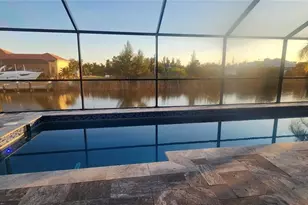 15267 Appleton Blvd, Port Charlotte, FL 33981 - Photo 8