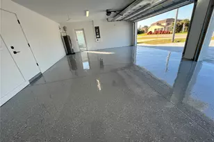 15267 Appleton Blvd, Port Charlotte, FL 33981 - Photo 46