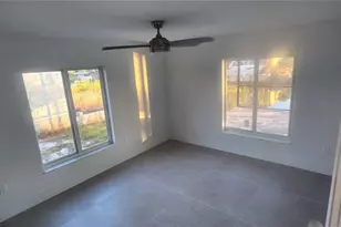 15267 Appleton Blvd, Port Charlotte, FL 33981 - Photo 36