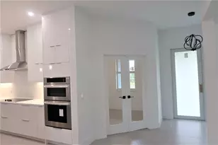 15267 Appleton Blvd, Port Charlotte, FL 33981 - Photo 14