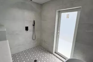 15267 Appleton Blvd, Port Charlotte, FL 33981 - Photo 28