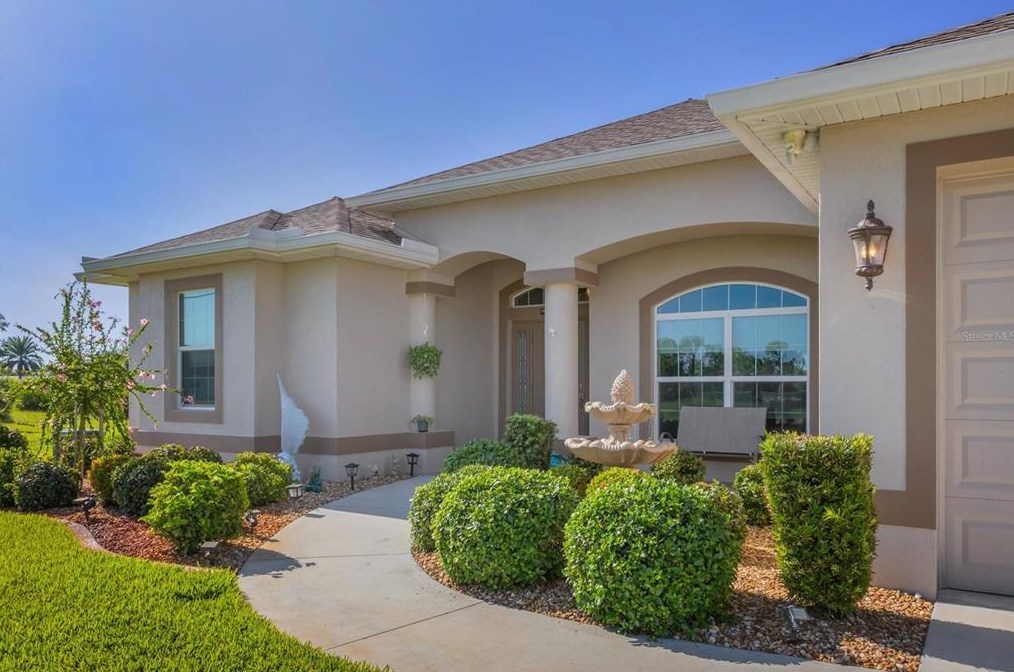 283 Long Meadow Ln, Placida, FL 33947