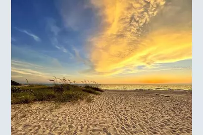 873 Hill Tide Lane, Boca Grande, FL 33921 - Photo 8