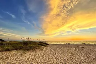 873 Hill Tide Ln, Boca Grande, FL 33921 - Photo 8