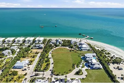 873 Hill Tide Lane, Boca Grande, FL 33921 - Photo 4