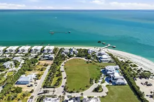 873 Hill Tide Ln, Boca Grande, FL 33921 - Photo 4