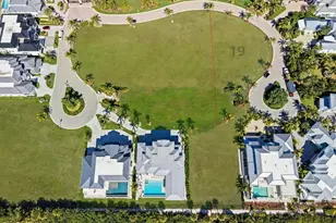 873 Hill Tide Ln, Boca Grande, FL 33921 - Photo 2