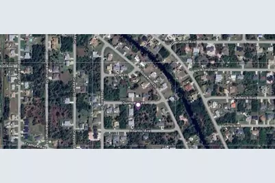10161 Quimper Avenue, Englewood, FL 34224 - Photo 2