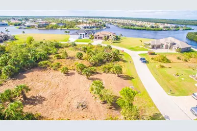 15505 Margo Circle, Port Charlotte, FL 33981 - Photo 8
