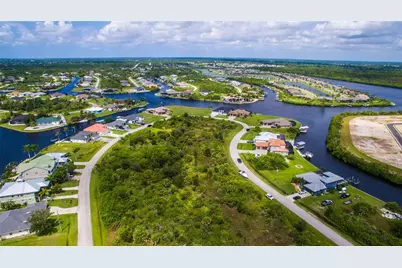 15505 Margo Circle, Port Charlotte, FL 33981 - Photo 14