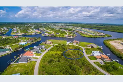 15505 Margo Circle, Port Charlotte, FL 33981 - Photo 2
