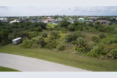 15505 Margo Circle, Port Charlotte, FL 33981 - Photo 12