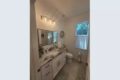 9174 Bensonhurst Lane, Englewood, FL 34224 - Photo 8