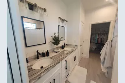 9174 Bensonhurst Lane, Englewood, FL 34224 - Photo 6