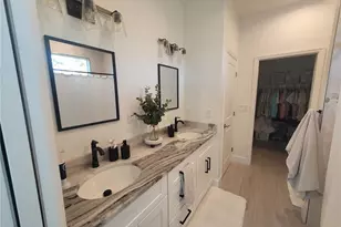 9174 Bensonhurst Ln, Englewood, FL 34224 - Photo 6