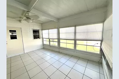 516 Timberhaven Court, North Port, FL 34287 - Photo 10