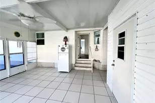 516 Timberhaven Ct, North Port, FL 34287 - Photo 8