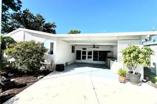 516 Timberhaven Ct, North Port, FL 34287 - Photo 2