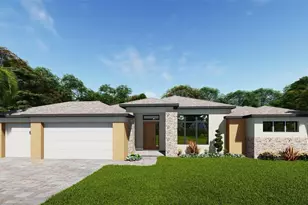 506 Rotonda Cir, Rotonda West, FL 33947 - Photo 1