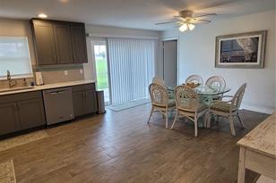 18 Golfview Ct, Rotonda West, FL 33947 - Photo 10