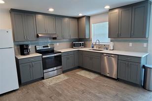 18 Golfview Ct, Rotonda West, FL 33947 - Photo 8