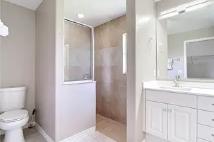 35 Mark Twain Ln, Rotonda West, FL 33947 - Photo 38