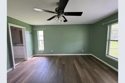 35 Mark Twain Lane, Rotonda West, FL 33947 - Photo 14