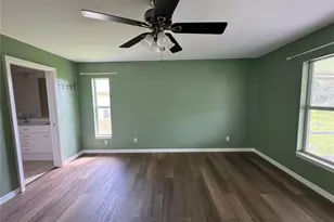 35 Mark Twain Ln, Rotonda West, FL 33947 - Photo 14