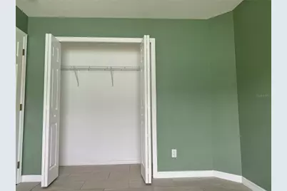 35 Mark Twain Lane, Rotonda West, FL 33947 - Photo 28