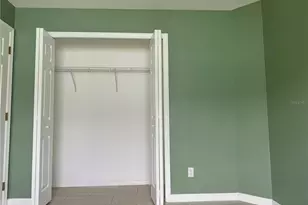 35 Mark Twain Ln, Rotonda West, FL 33947 - Photo 28