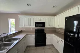 35 Mark Twain Ln, Rotonda West, FL 33947 - Photo 12