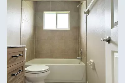 35 Mark Twain Lane, Rotonda West, FL 33947 - Photo 36