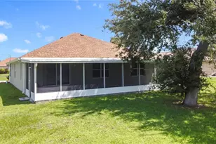35 Mark Twain Ln, Rotonda West, FL 33947 - Photo 48