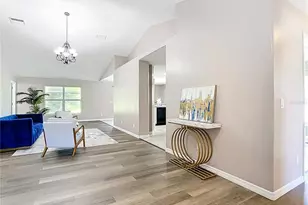 35 Mark Twain Ln, Rotonda West, FL 33947 - Photo 12