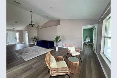 35 Mark Twain Lane, Rotonda West, FL 33947 - Photo 50