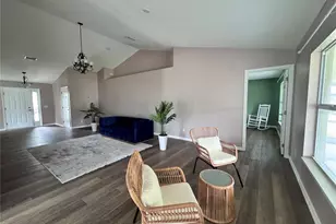 35 Mark Twain Ln, Rotonda West, FL 33947 - Photo 50