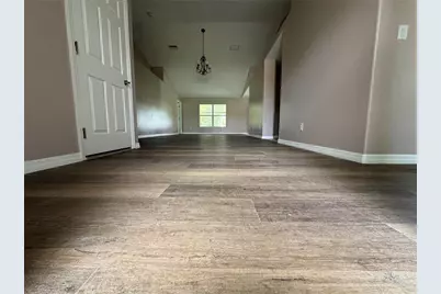 35 Mark Twain Lane, Rotonda West, FL 33947 - Photo 24